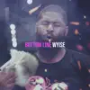 Wyise - Bottom Line - Single